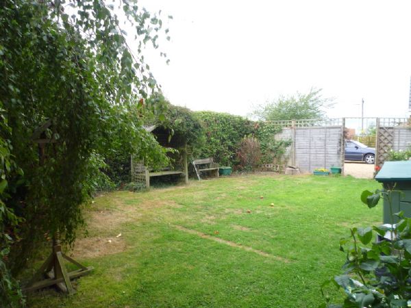 Michael Anthony Tring - CHEDDINGTON - Photo 6